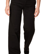 Pantalone Tanny Donna 