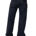 Jeans 501 Loose Uomo 