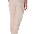 Jogger Basic Uomo 