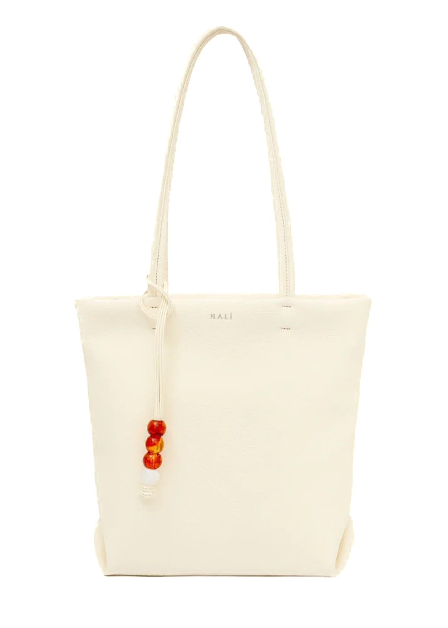 Borsa Toronto Small Donna 