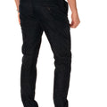 Pantalone Chino Uomo P399BLU RICICLO