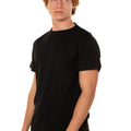 Tshirt Basic Uomo 