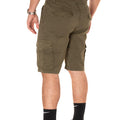 Bermuda Cargo Uomo 