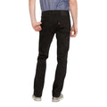 Levis Jeans 511 Slim Uomo 