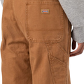 Salopette  Classic Duck Uomo 