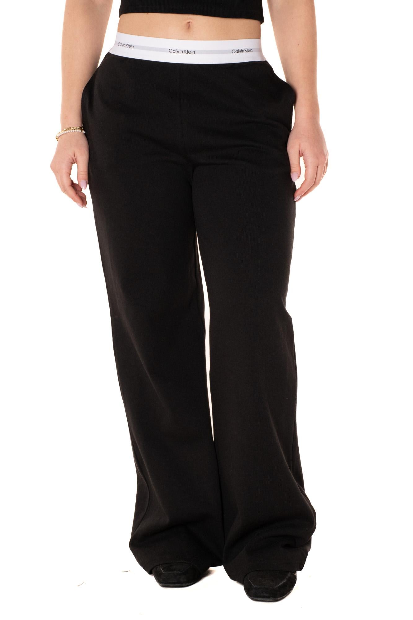 Jogger Undry Donna 
