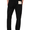 Jeans Carrot Uomo 