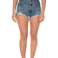 Shorts Original 501 