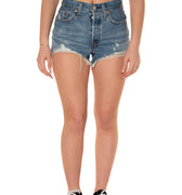 Shorts Original 501 