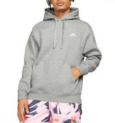 Nike Felpa Club Uomo CZ7857-063063 NIKE