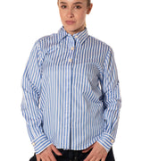 Camicia Lyra Donna 
