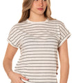 Tshirt Lori Donna 