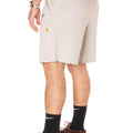 Bermuda Skater Uomo 