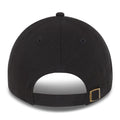 New Era Cappello New York Yankess Uomo 10531941NERO NEW ERA