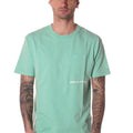T-Shirt Taschino Uomo Tiffany M6815.22662GTIFFANY REPLAY