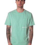 T-Shirt Taschino Uomo Tiffany M6815.22662GTIFFANY REPLAY