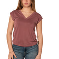 Tshirt Free Donna 