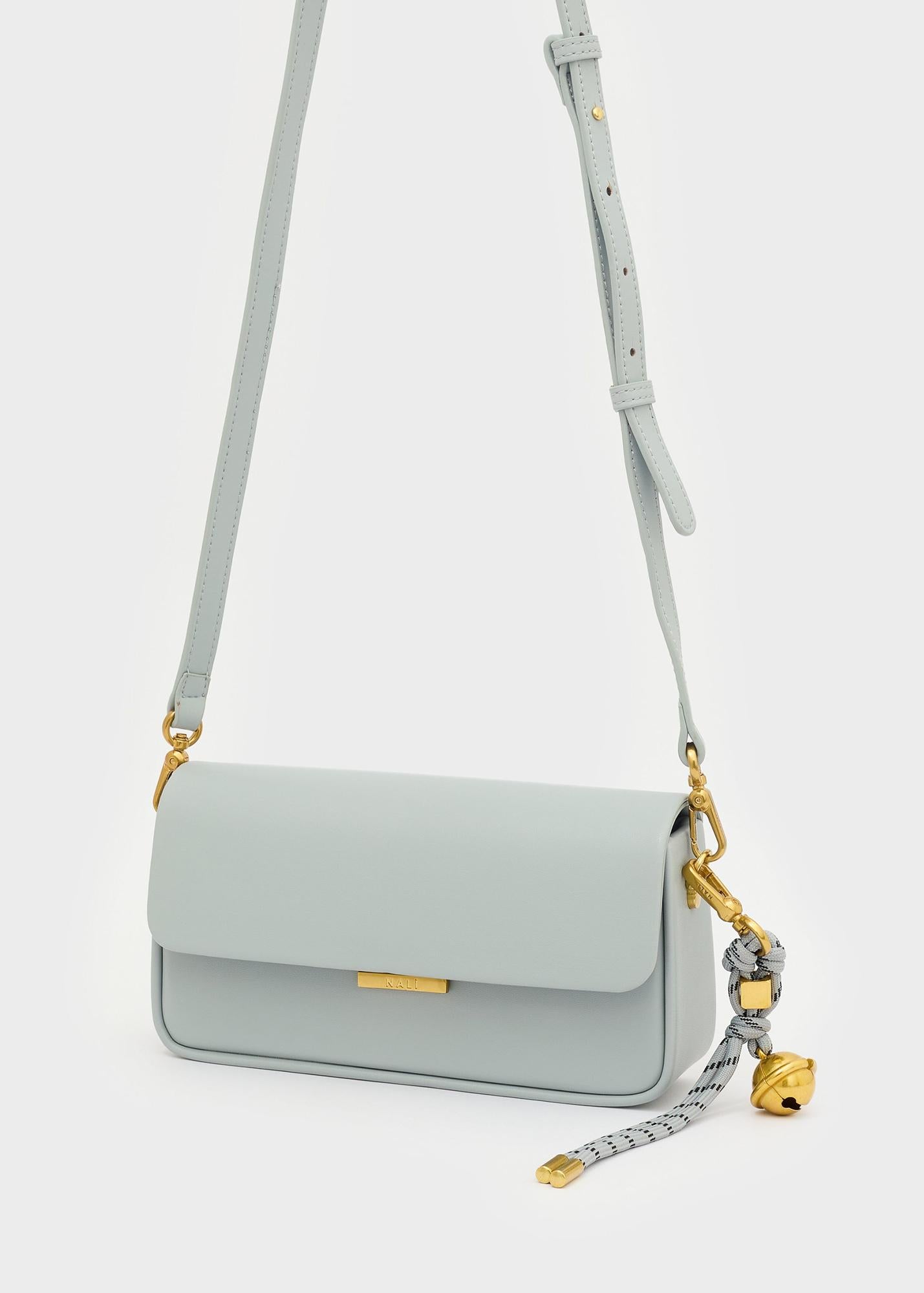 Borsa Bristol Donna 