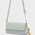Borsa Bristol Donna 