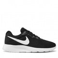 Nike Sneakers Tanjun Bw 812654011BLK NIKE