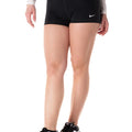 Leggins Short Donna 