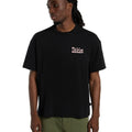 Tshirt Polk Uomo 