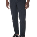 Pantalone Chill Uomo M2511123BLU BERNA