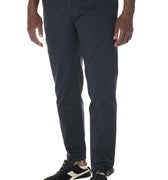 Pantalone Chill Uomo M2511123BLU BERNA