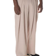 Pantaloni Super Pences Uomo TK004BEIGE TOKYO COUTURE