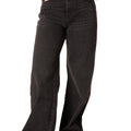 Jeans Hope Donna 