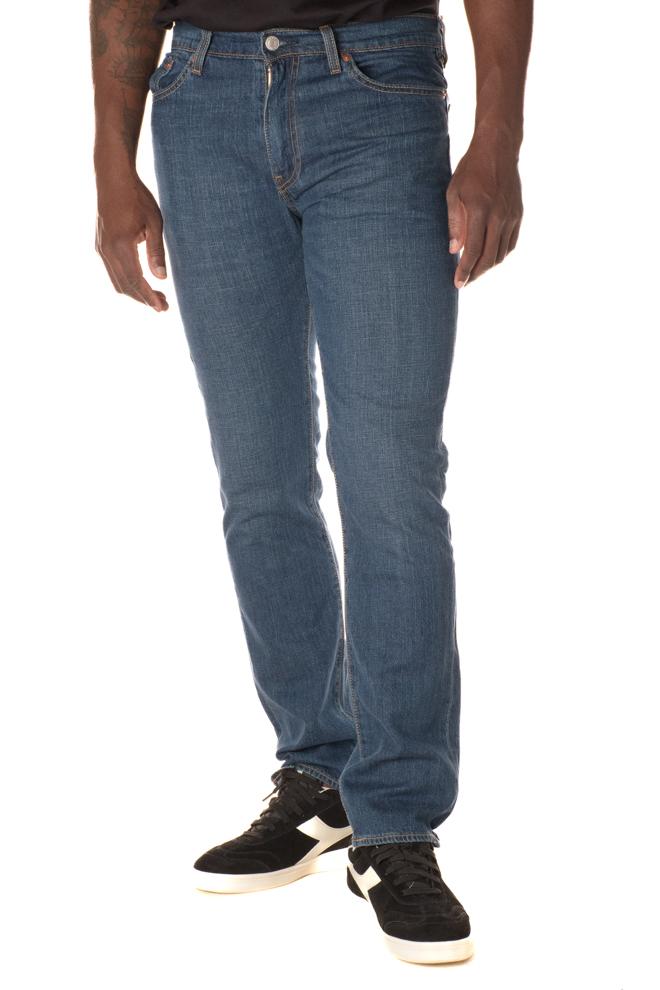 Jeans 511 Uomo 
