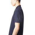 Polo Logo Uomo 