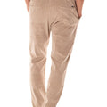 Pantalone Leonard Uomo 