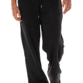 Jogger Baggy Uomo 