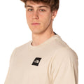 Tshirt Evo Uomo 