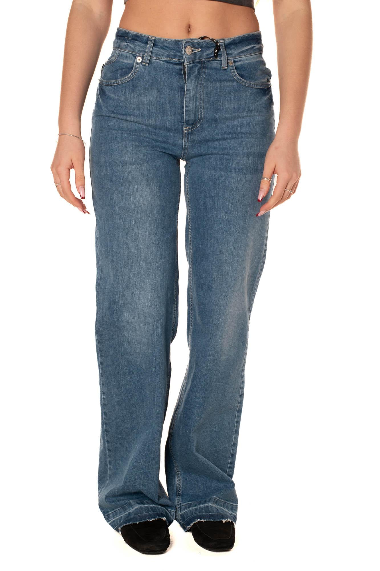 Jeans Emma Donna 