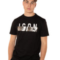 Tshirt Scotch Uomo 