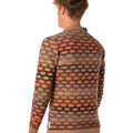 Maglione Multi Uomo 