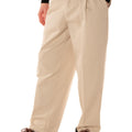 Pantalone Patch Uomo 