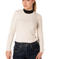 Maglioncino Alice Donna 