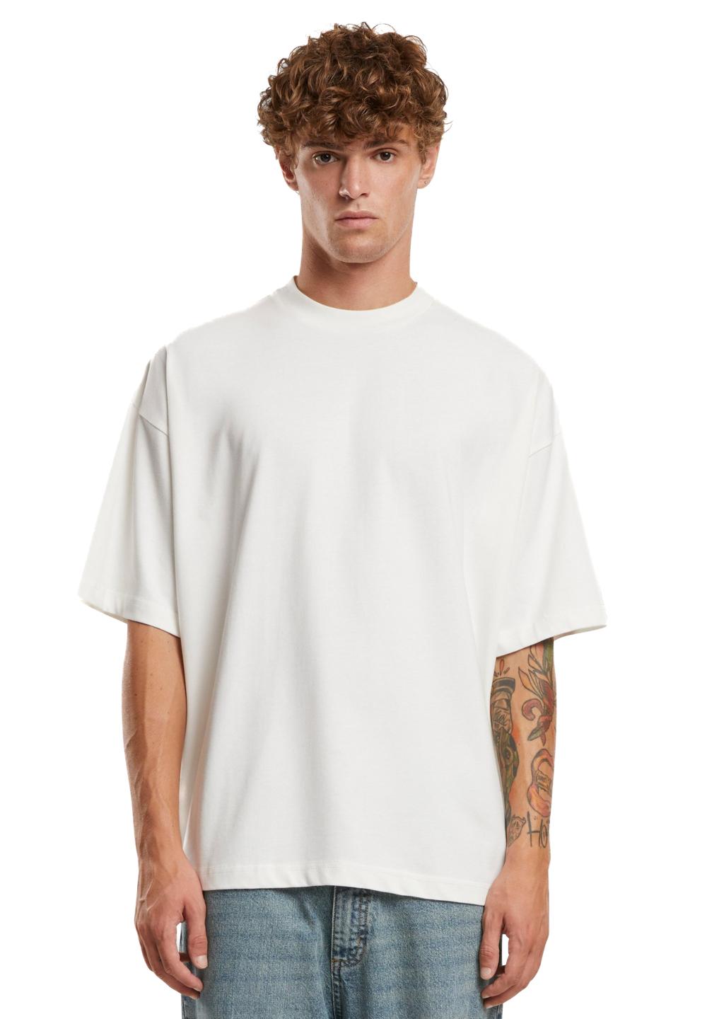 Tshirt Savile Row Uomo 