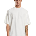 Tshirt Savile Row Uomo 