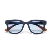 Occhiali Da Sole Giovanni Uomo 