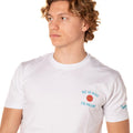 Tshirt Pallone Uomo 