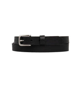 Cintura Levis Uomo 