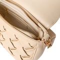 Borsa Ennis Donna 