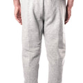 NIKE JOGGERS CLUB GREY BV2679063 NIKE