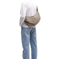 Moon Bag Large 