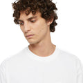 Tshirt Clancy Uomo DK0A4Z4BIANCO DICKIES
