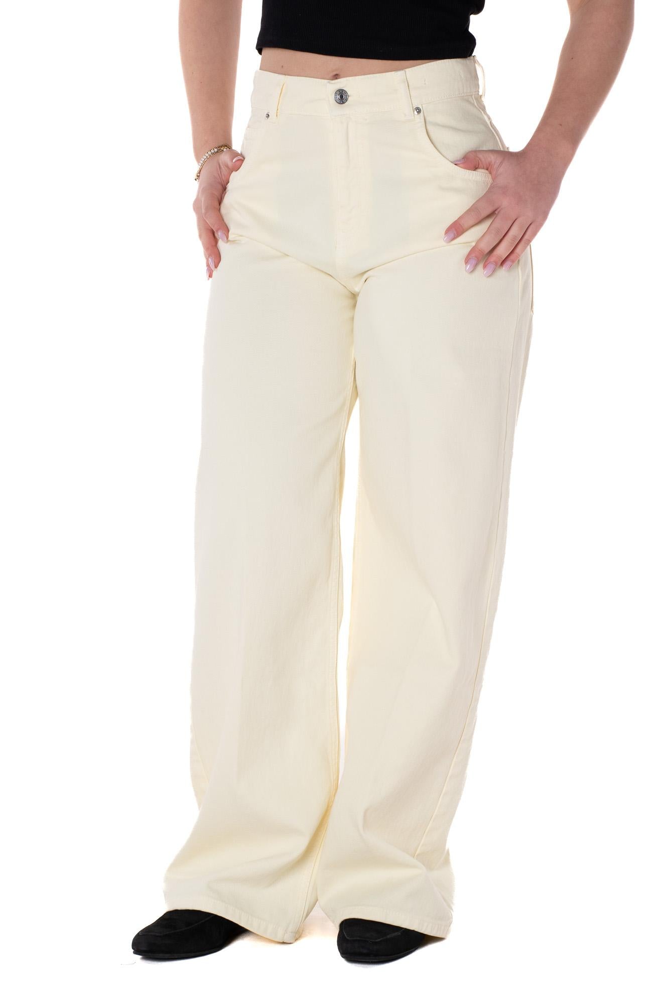 Jeans Mia Donna 